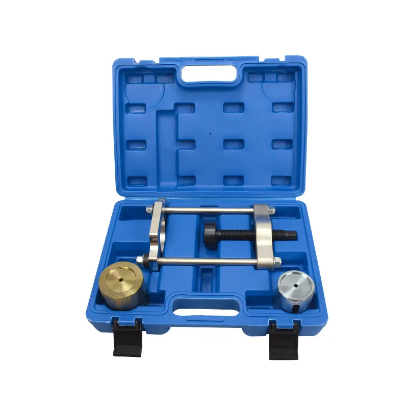 Задняя подвеска рычаг заднего хода новый инструмент для удаления втулки Ford Focus из