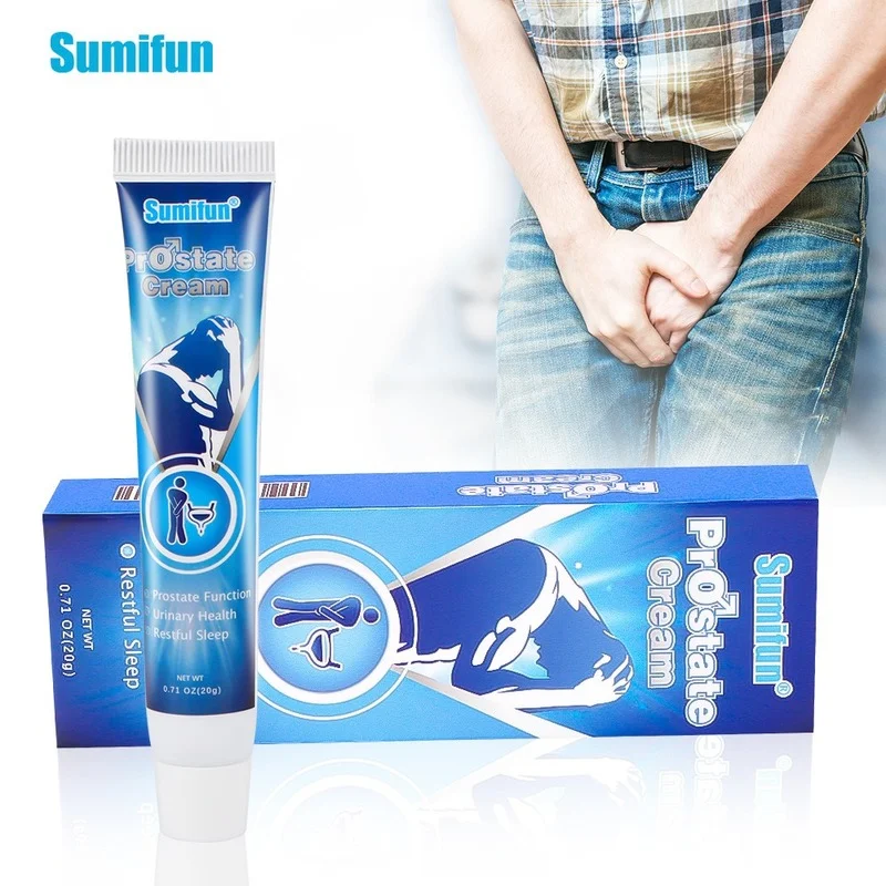 

Sumifun 20G Qianliekang Oint мужские футболки