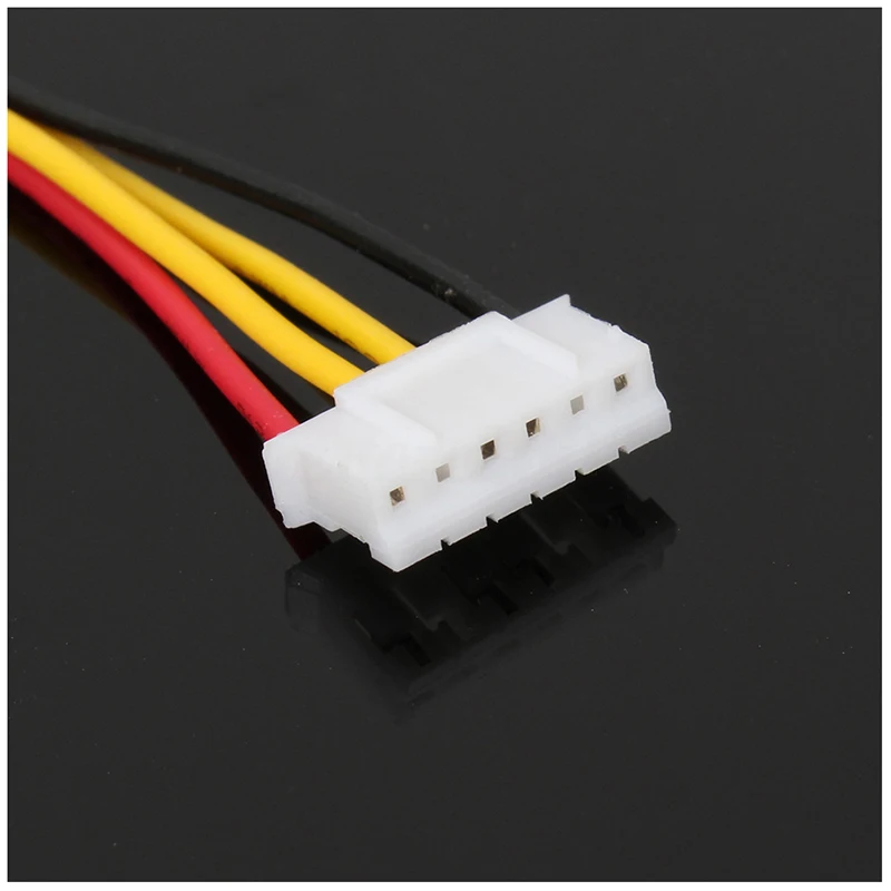 355mm LED Backlight Strip Kit For Update CCFL LCD Sn To Monitor | Освещение