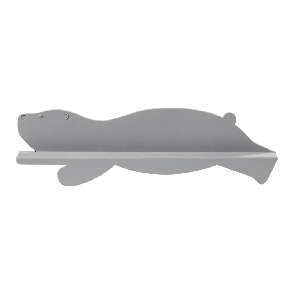 

Creative Kitchen Tools Sink Countertop Splash-Proof Water Silicone Sucker Dish Washing Water Retaining Plate Water Stop Sheet
