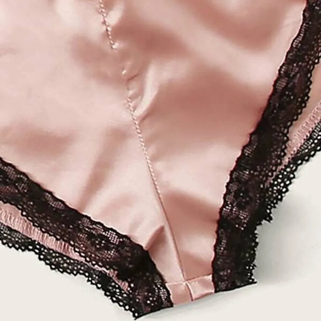 Женский Атласный пижамный комплект из 3 предметов зимний костюм домашняя одежда