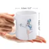 Изображение товара 1