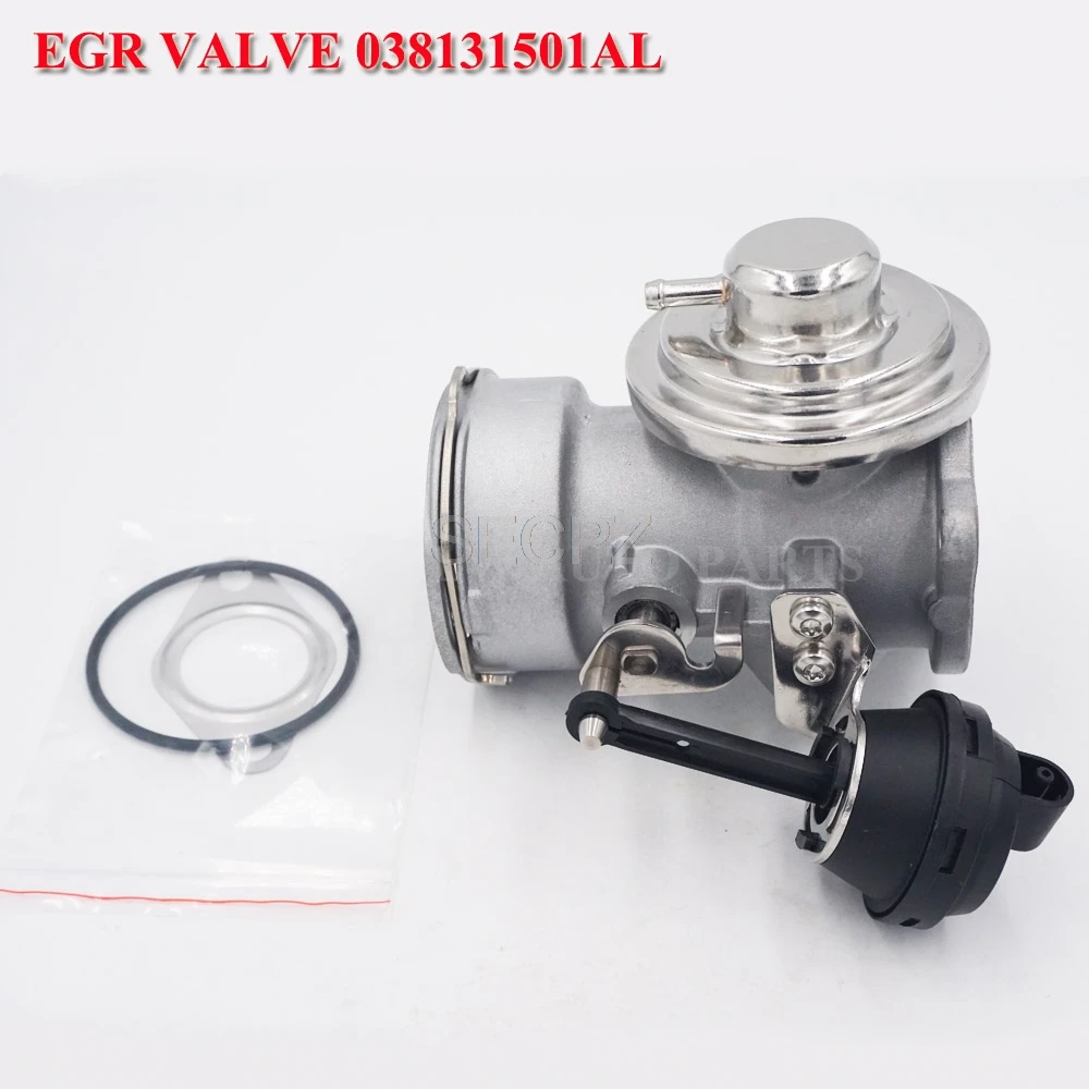 

038131501AL 038131501AA 038131501J для vw SKODA SUPERB VOLKSWAGEN ПАССАТ шаран 1,9 TDI TRANSPORTER 7H