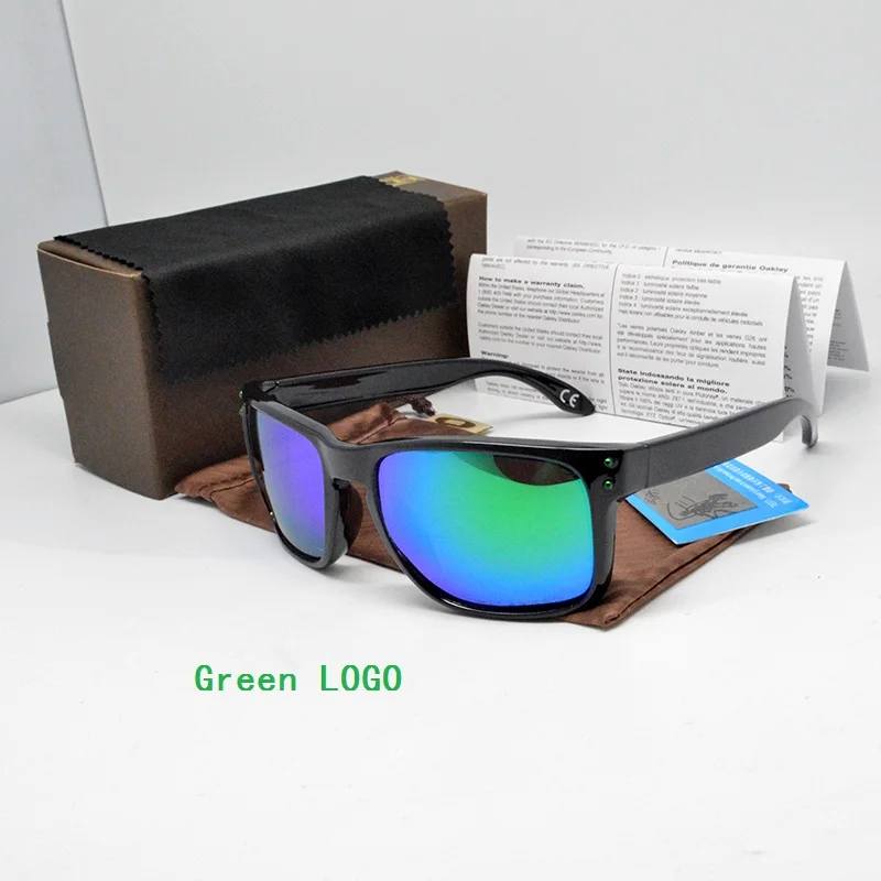 UV400 Мужские спортивные солнцезащитные очки поляризованные Открытый Бег езда дорожный велосипед очки MTB велоочки очки велосипед fietsbril