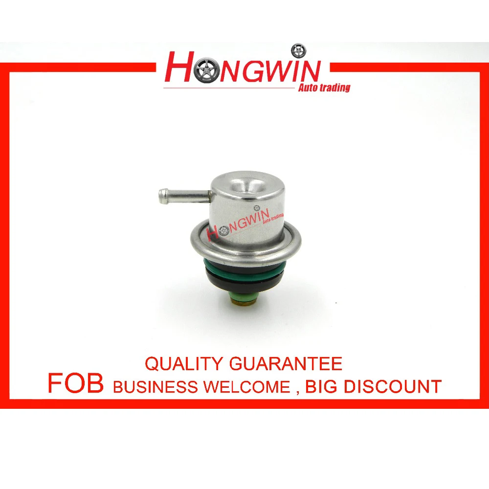 Фотообои 3 8 бар для Mercedes Benz 300CE 400E 600SEL 500Eect. 0280160587/02801 60587/ 0000781889|injection pressure regulator|regulator
