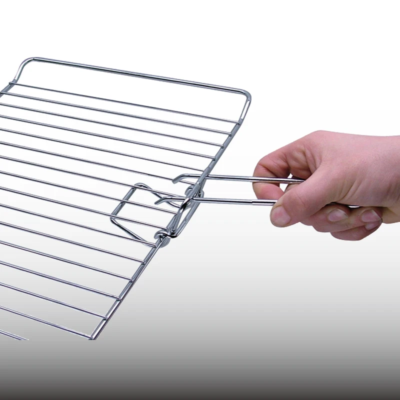 Духовка для пиццы Welon 45 литров духовка тостер с грилем электрическая 8