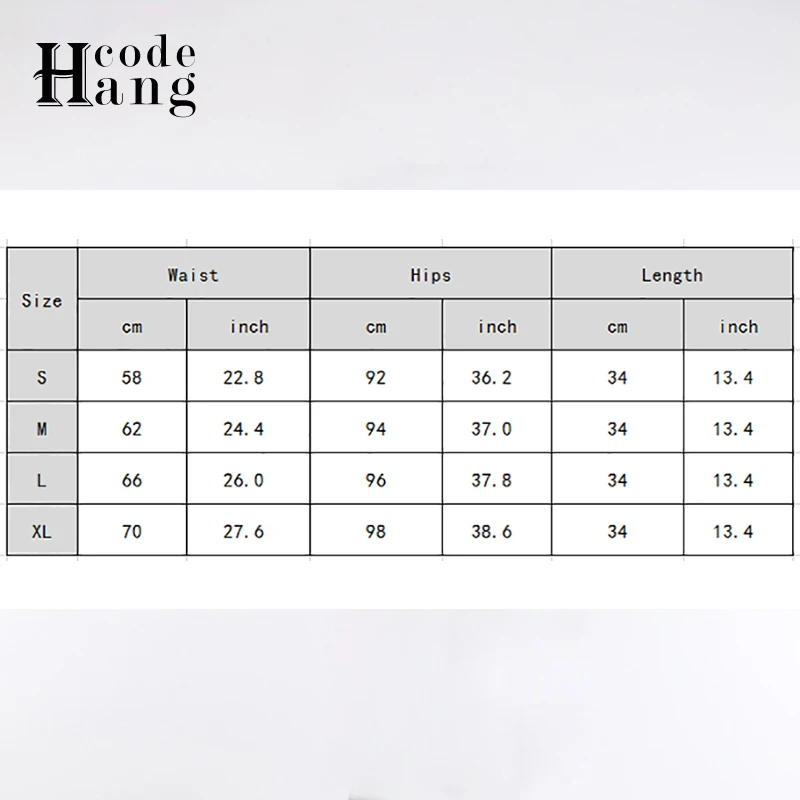 

HangCode Women Office Fashion Summer Shorts with Belt Elegant High Waist Zipper Fly Pockets Female Short Pants Mujer Black White