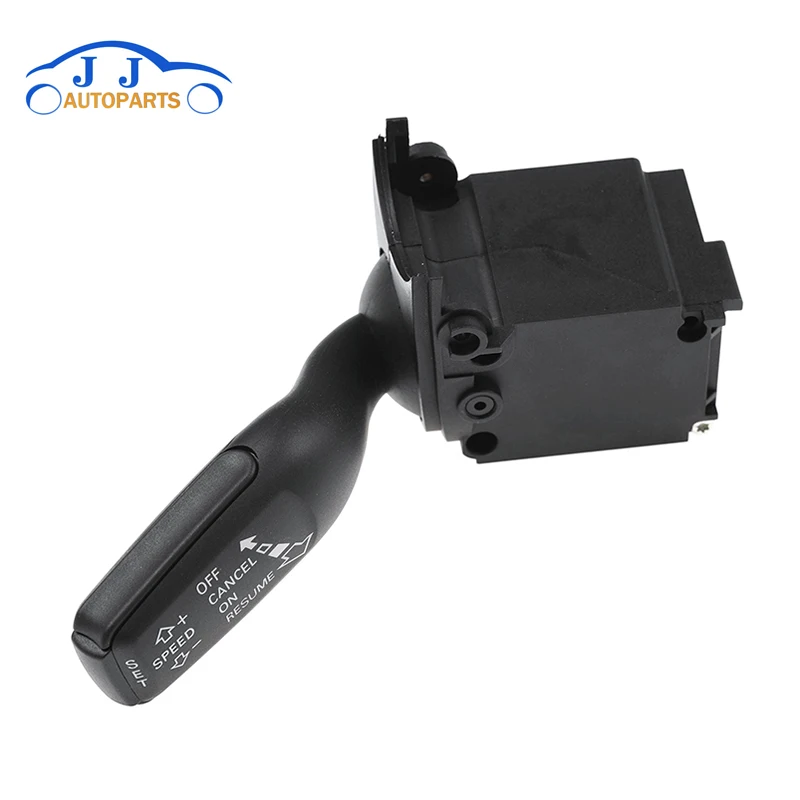 4E0953521B поворотный пересветильник ель для Audi A4 B6 B7 A6 2003 2006 2007-2011 C6 Q7 A8 2007 | Автомобили