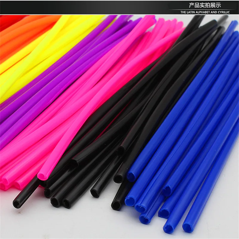 Модифицированные детали для езды на мотоцикле универсальный проволочный корпус