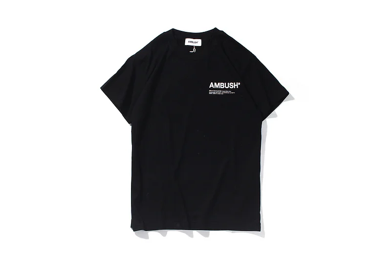 

Tops & Tees