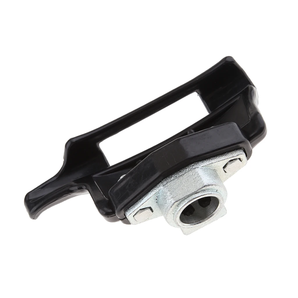 Съемный пластиковый протектор обода автомобильного колеса шины |