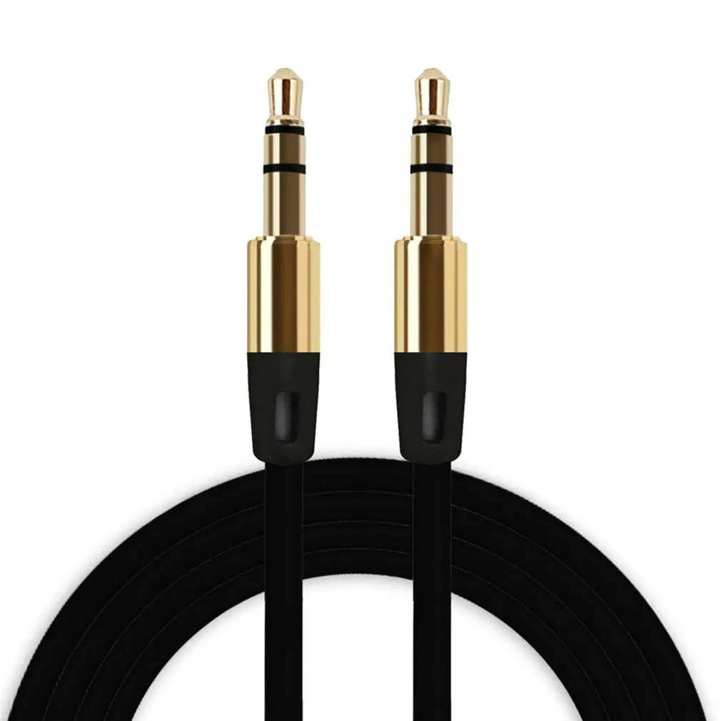 Bluetooth 5 0 аудио приемник передатчик 2 в 1 3 мм AUX разъем RCA стерео музыка беспроводной
