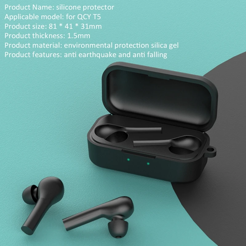 Силиконовый чехол s для Airpods Pro защитный Air pods Чехол Apple AirPods 3 беспроводной