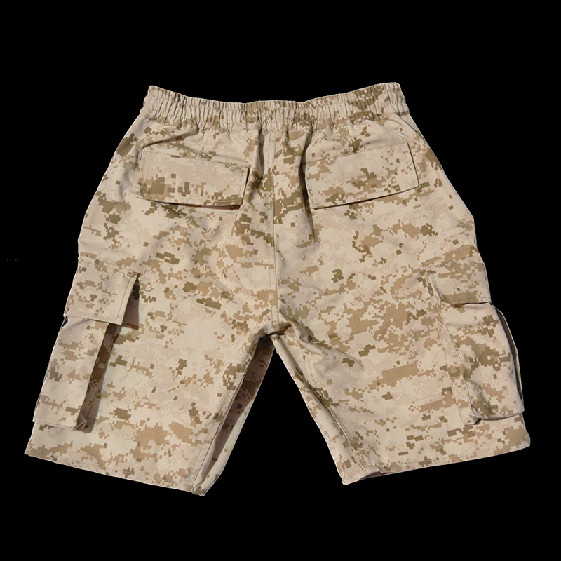 

Тактические шорты aor1camo, тактические эластичные ленты