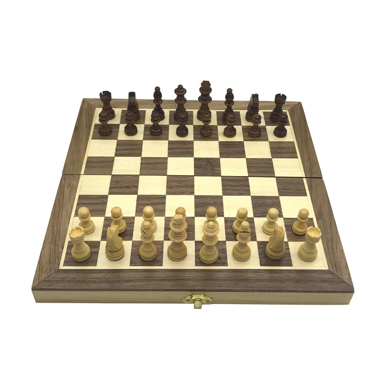 

Шахматная игра, супер Магнитные деревянные шашки, нарды, шашки 3 в 1, старинные шахматы, дорожные шахматы, деревянные шахматы, шахматная доска