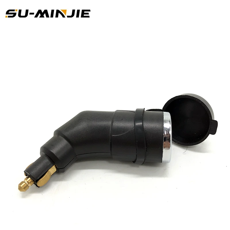 Для BMW F850GS F750GS F800GS F700GS F800R двойное USB зарядное устройство 2 порта розетка 5 в 3.3A