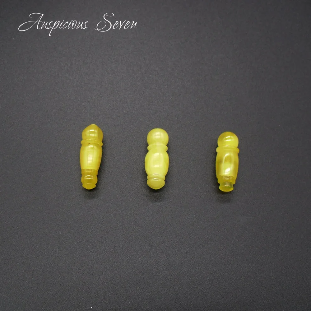 Янтарные детали для четок/холмистого/Hatime/Baltic Amber / AT #|Бусины| |