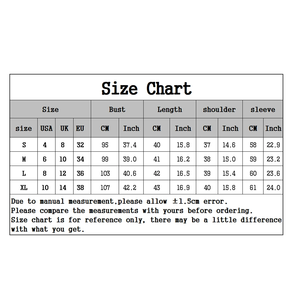 

Women Long Sleeve Sport Zipper Hooded Luminous Hoodie Reflective Jacket Crop Top