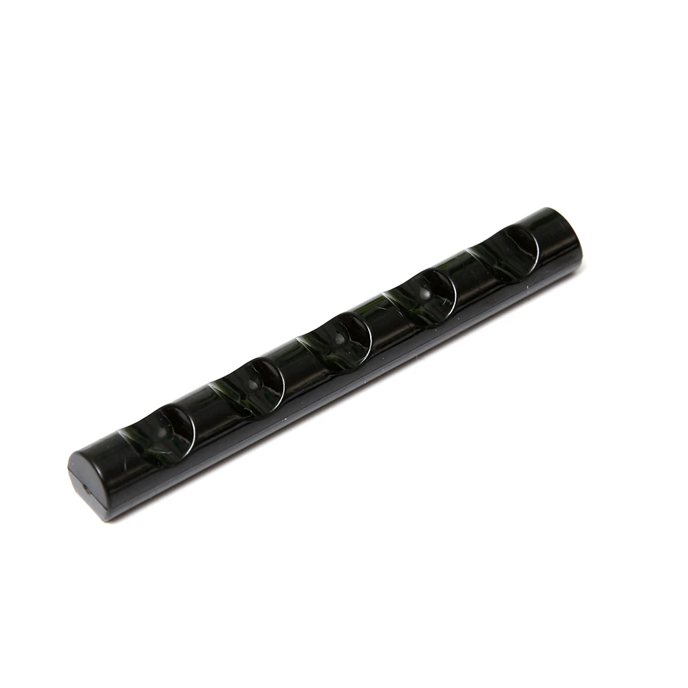 1 шт. 5 решеток акриловая прозрачная стойка для кистей ногтей полка рисования