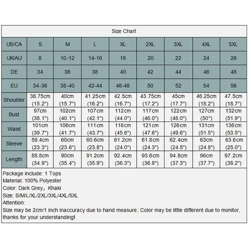 

Celmia Casual Leopard Print Blouses Womens Fashion Oversized Long Sleeve Shirts Ladies Split Streetwear Long Shirt Office Tops 7