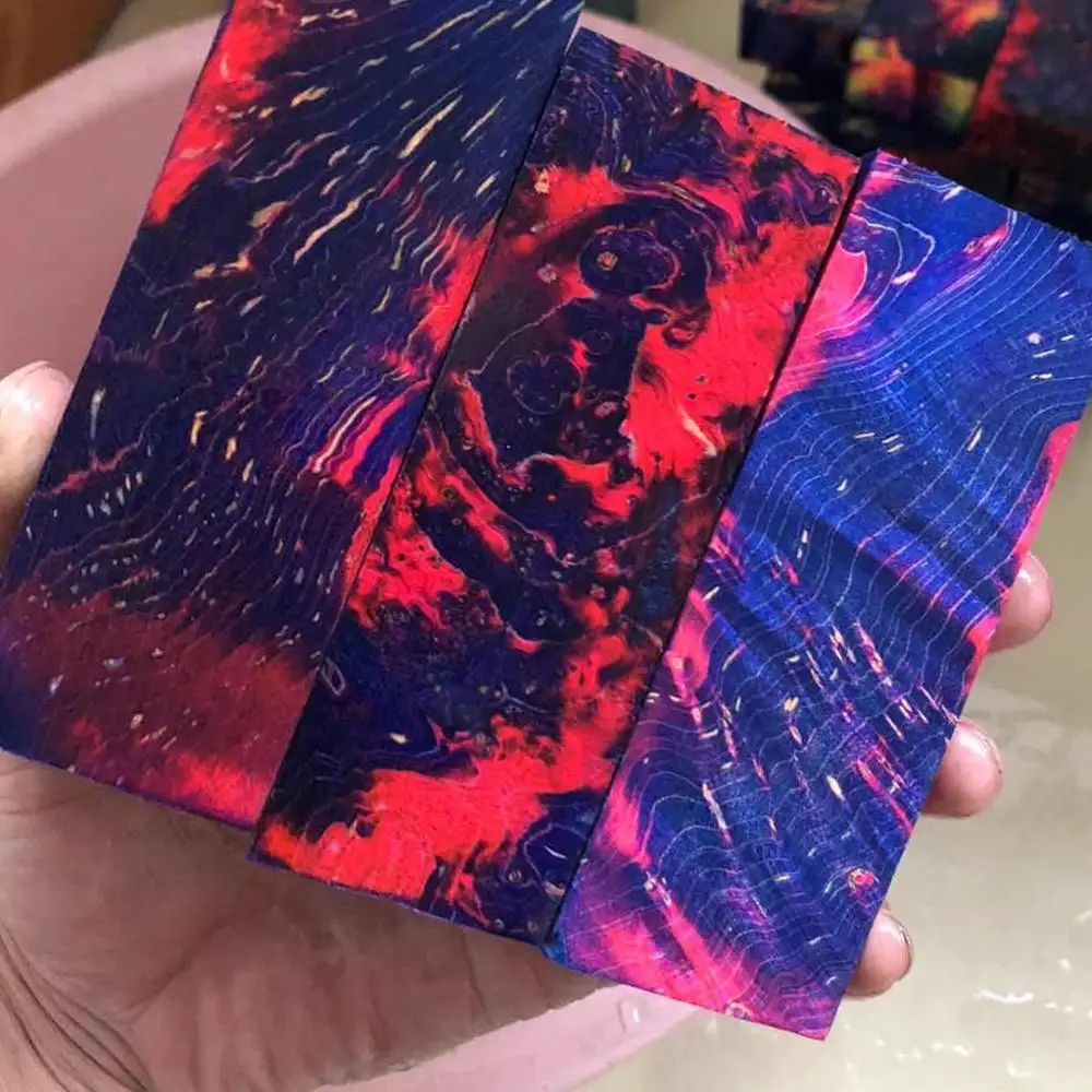 

DIY Natural Round Wood Pine Tree Slices For Wedding Centerpiece Craft