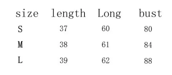 

Musuos Basic Sexy Crop Top Women Long sleeve T-shirts Deep V Neck Slim Bandage Bowknot Pullovers Solid color Sexy Tee top Female