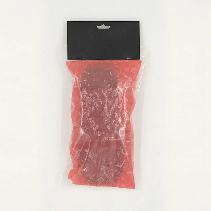 Чехол с верхней рамкой для DJI Mavic Pro запасные части дрона|Наборы аксессуаров