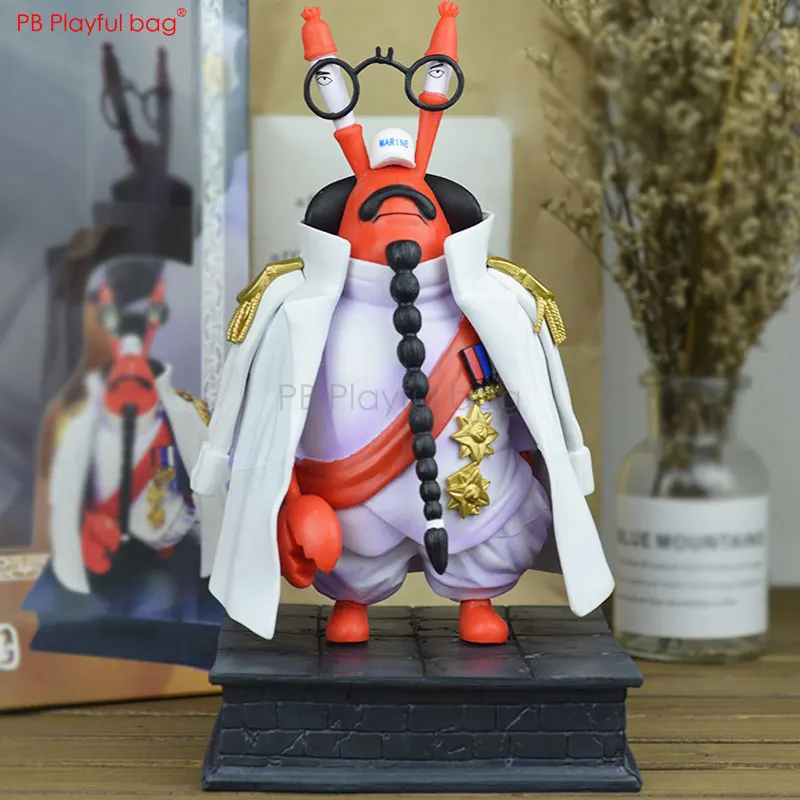 3 шт. и губка военно морские генералы Сквидвард щупальца Патрик Стар фигурка