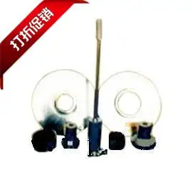 Прибор-Анализатор Плотности грунта прибор для измерения насыщения (кольцевой