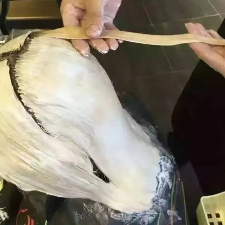 3 шт. отбеливатель для волос | Красота и здоровье