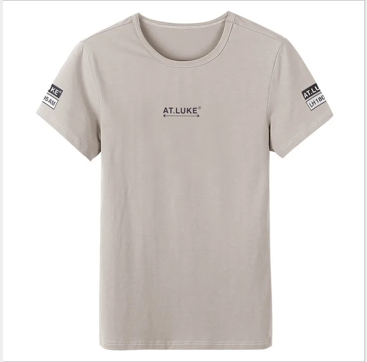 

ZO86 rainbow vogue gymnastics clothes 2020 Ballet dancer tshirt femme 10786