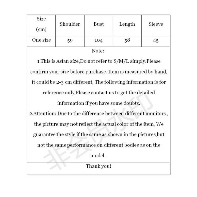 

Women Cartoon Harakuju Fish Print Sweatshirts O Neck Loose Long Sleeve Cotton Pullovers For Female Girl 2020 Summer New Arrival