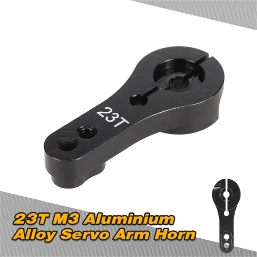 Автомобильные аксессуары с дистанционным управлением сервопривод из