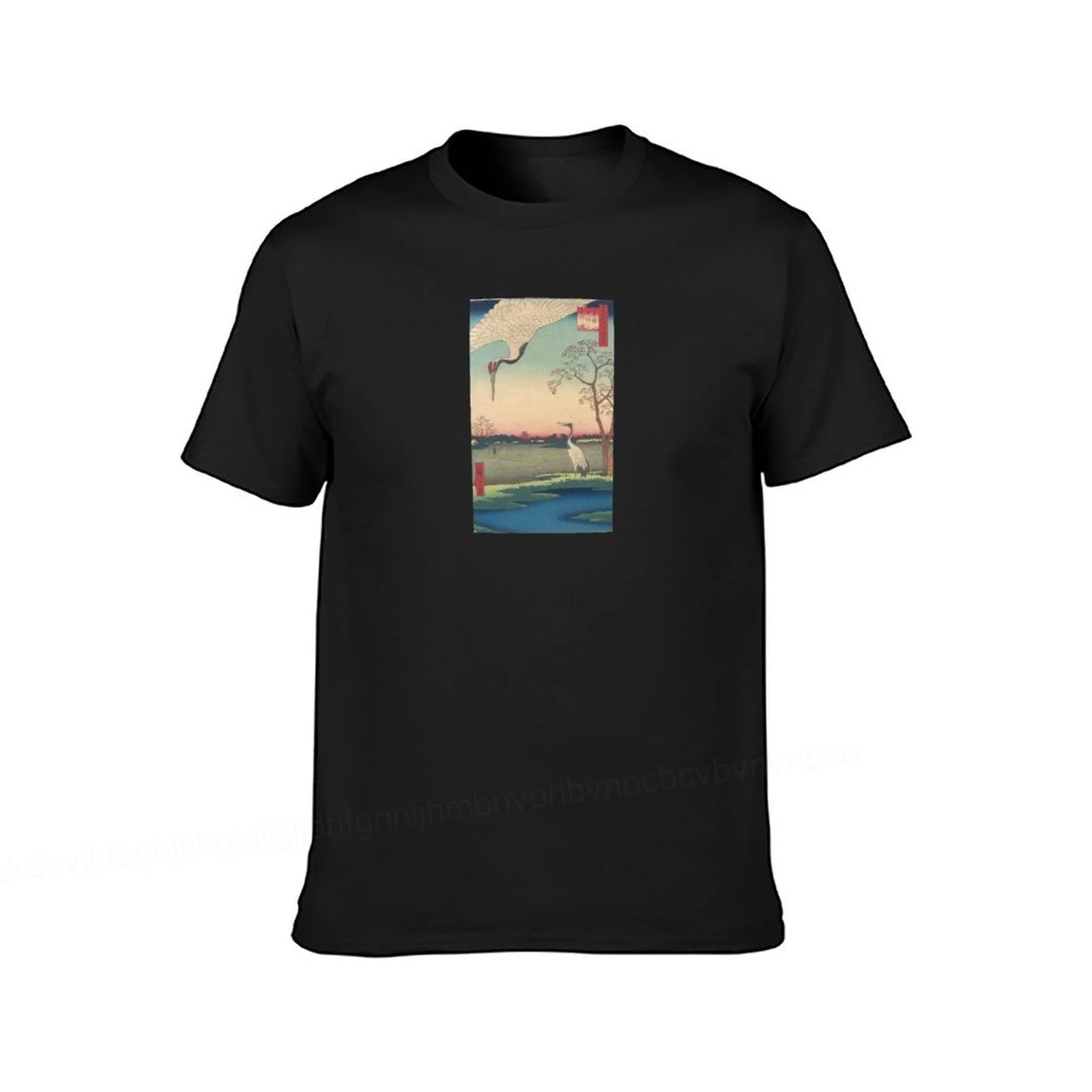 

Art T-Shirts Men's Casual Tee High Quality Graphic Short Sleeve Novelty Tshirt T Shirt Oversized Men Clothing Top