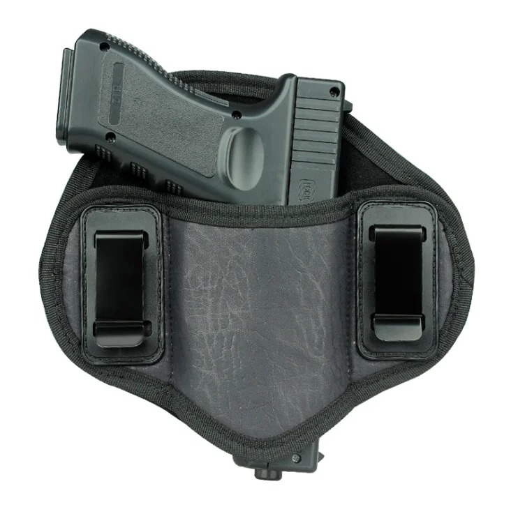 Тактическая Компактная кобура для пистолета | Спорт и развлечения
