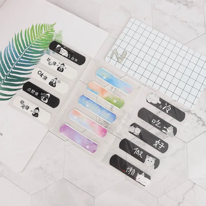 1 шт Водонепроницаемый стильная футболка с изображением персонажей видеоигр