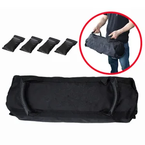 Фитнес-гимнастический мешок, тренажер с динамической нагрузкой