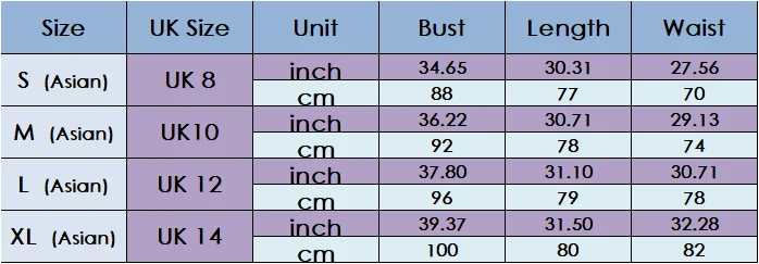 

2021 Hot Sell New Summer Women Sexy Polka Dot Print Mini Dress V-neck Backless Beach Bandage Skirt Sleeveless Party Club