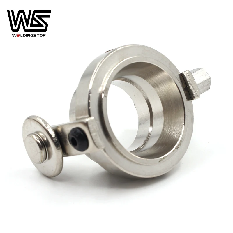 CV0024 Roller Guide carriage Fit Trafimet Ergocut S25 S35 S45 Plasma Cutter Torch PKG/1 | Инструменты