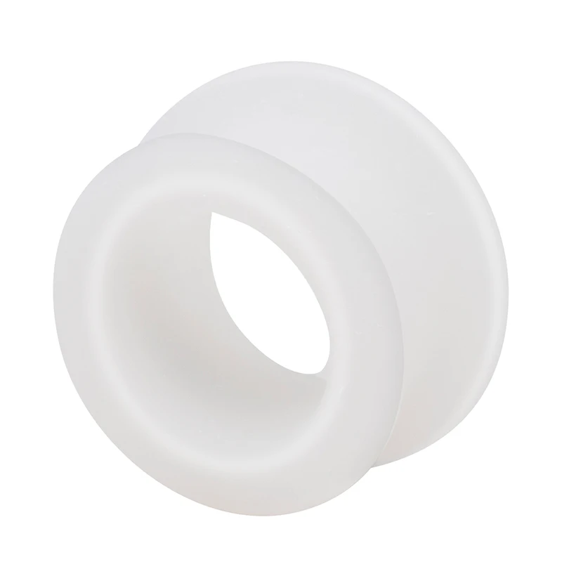 Ажурная Анальная пробка эротическая секс-игрушка для мужчин и женщин | Красота