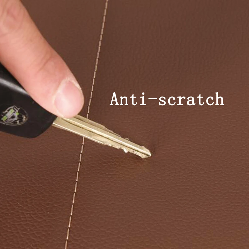 

car seat cover Car seat storage bag creative car organizer car back seat bag Multifunctional seat cover dirt-resistant