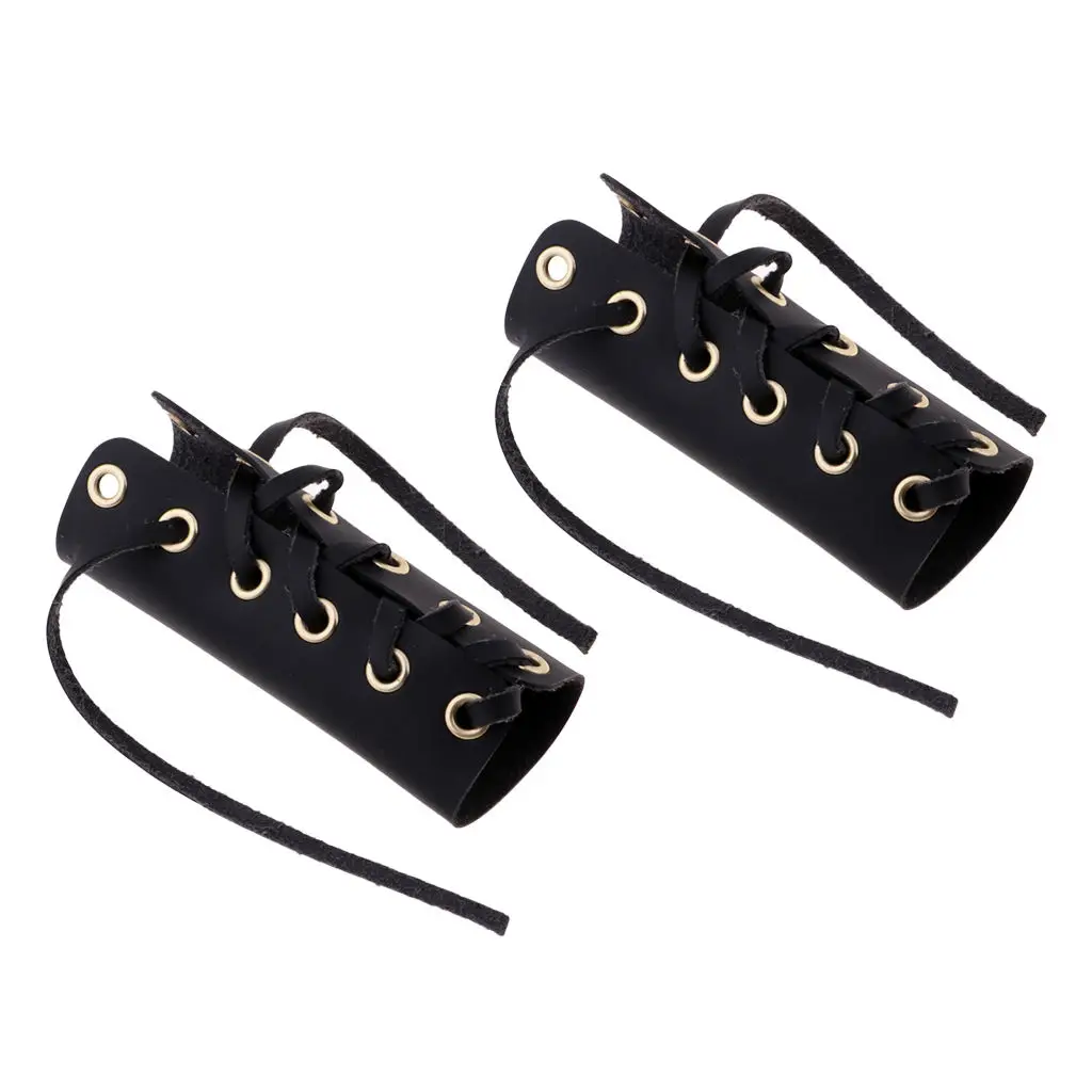 

Универсальные ручки для мотоцикла из искусственной кожи, 22-25 мм