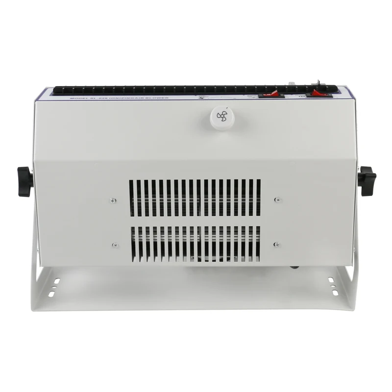 SIMCO SL 028 промышленное избавление от оборудования горизонтальный ионизирующий