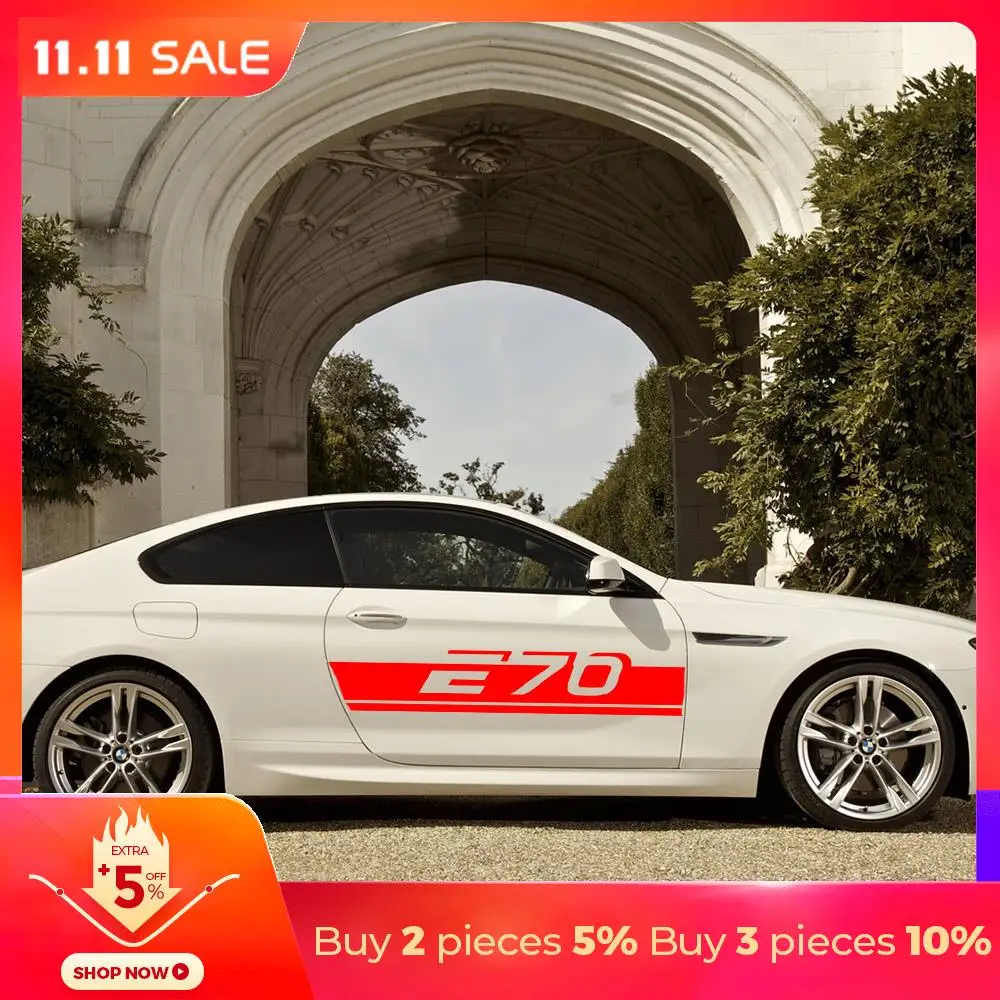 

Новый дизайн, отделка двери, автомобильная наклейка и наклейки, аксессуары для стайлинга мотоцикла и автомобиля