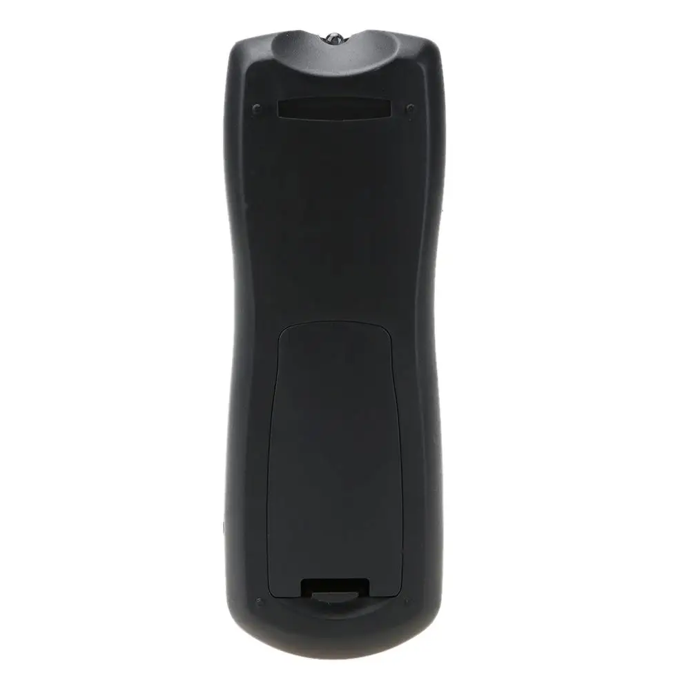 Запасной пульт дистанционного управления RAV22 для CD DVD RX-V350 RX-V357