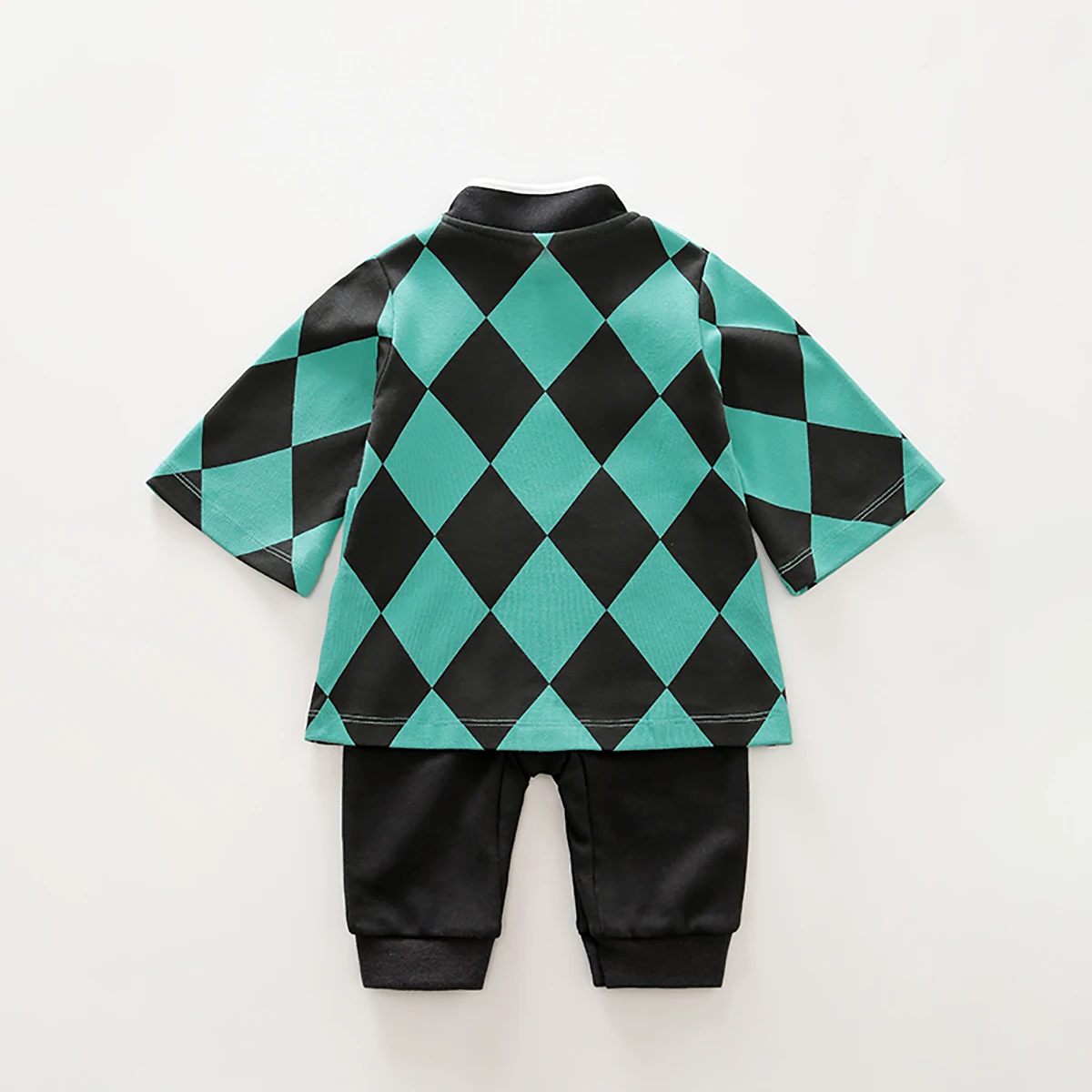 Комбинезон YiErYing для мальчиков и девочек комбинезон косплея костюм на Хэллоуин -