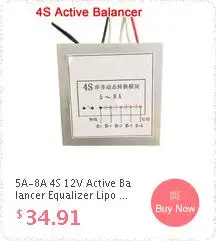 2в1 литиевая зарядка защита/защита плата комбинированный тип-c USB TP4056 1A 1S 5V 3,7 V 18650 Li-Ion Lipo CELL