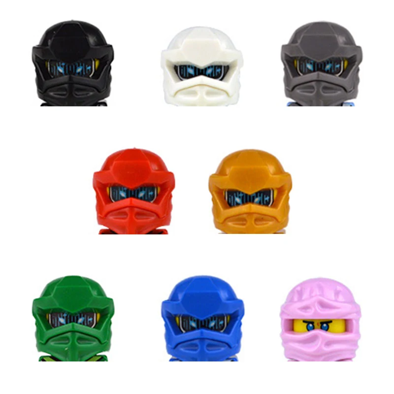 

Doll Mini Building Blocks Figures Girls Robots Doctor Nurse Military Figures Bridals Grooms Cosplay Figures Cute Printing Design