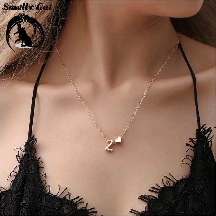 Вонючий кот модное маленькое сердце изысканное оригинальное индивидуальное