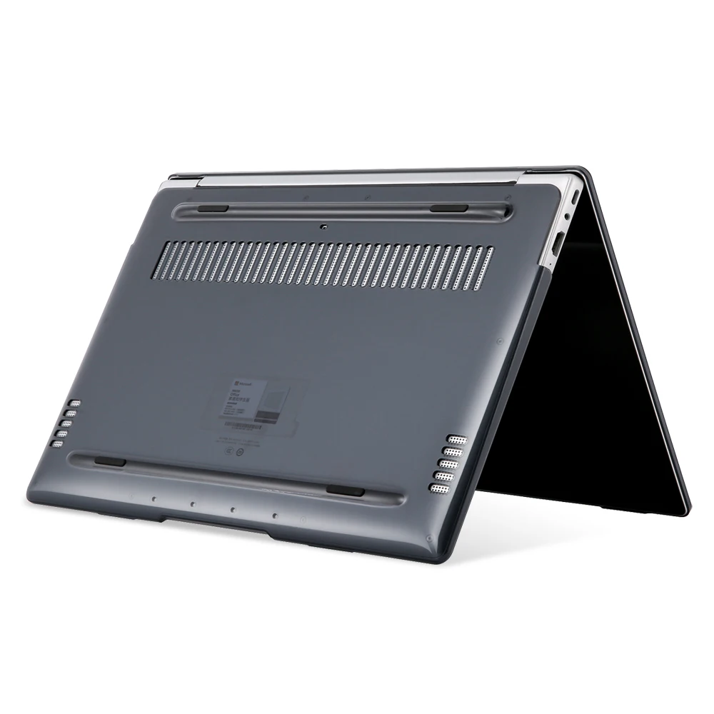 защитный кристальный жестк